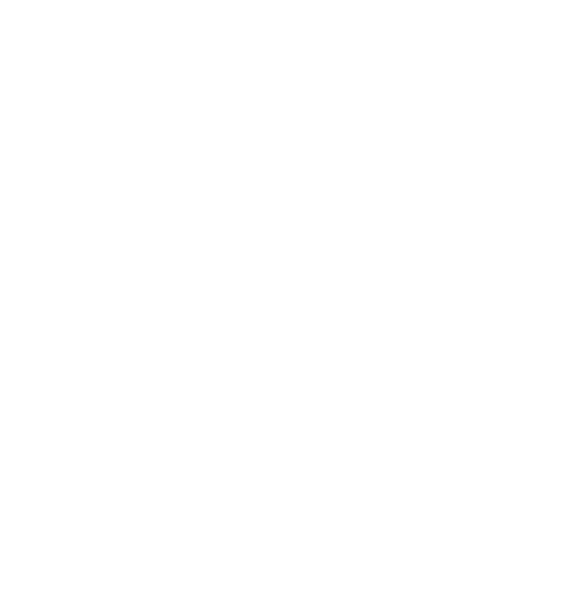 Incuba UNSCH