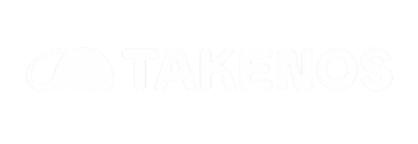 Takenos