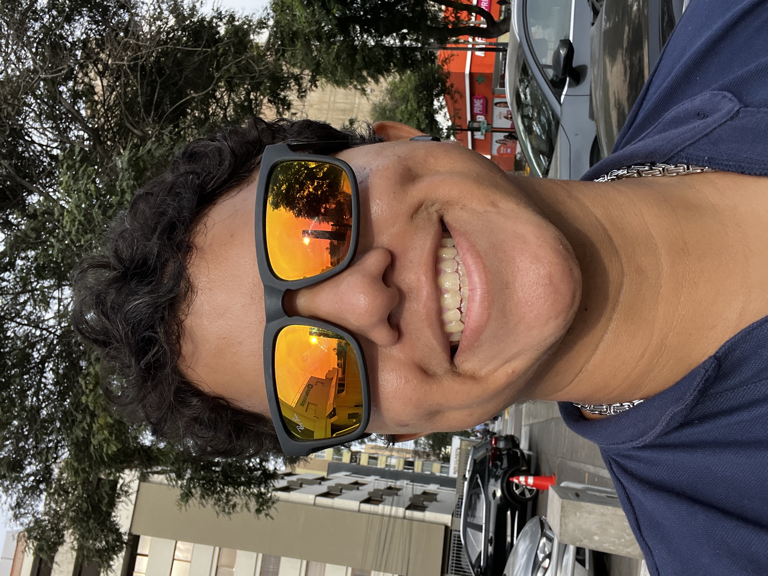 Bruno Aguilar